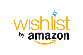 wish list logo